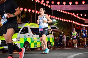 BIB: 
                            <button type="button" onclick="openModal(24451411)" class="btn btn-primary btn-sm float-right btn-popup" data-toggle="modal" data-target=".modal-high-quality">
                        <i class="fas fa-shopping-cart"></i> Add to Cart
                    </button>
                                            <button type="button" onclick="isThisMe(24451411, true)" class="btn btn-success btn-sm float-right btn-popup btn-isme hidden" data-toggle="tooltip" data-placement="bottom" title="นี่คือรูปของคุณใช่ไหม คลิกที่นี่เพื่อเอาเข้าอัลบั้ม">
                        <i class="fas fa-plus"></i> Add to album
                    </button>
                    <button type="button" onclick="isThisMe(24451411, false)" class="btn btn-warning btn-sm float-right btn-popup btn-isnotme hidden">
                        <i class="fas fa-ban"></i> Remove from album
                    </button>